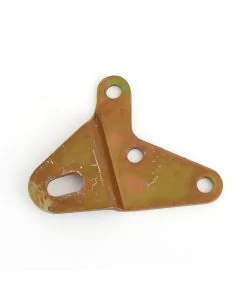 Gearbox Steady Bracket LH Rear