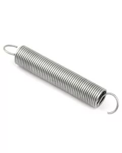 SU Carb Throttle Return Spring - for Single & Twin Carbs