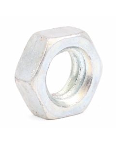 Classic Mini Locknut - Reverse Light Switch