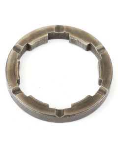 Thrust Washer - 2Nd Speed Gear 4 Synchro