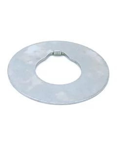 Camshaft Gear Lock Washer