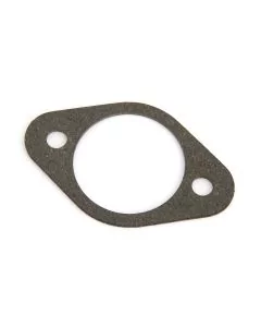 Brake Master Cylinder Mounting Gasket - Mini 1976-89