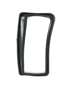 Mk2/3 Rear Lamp Rubber Seal - Light to Body - LH
