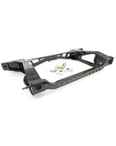 Mini Motorsport Rear Subframe kit