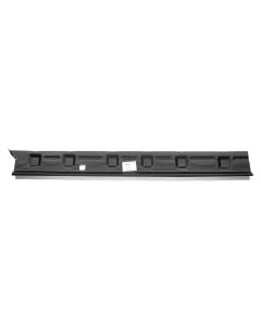 Sill Outer - LH 4.1/2'' Wide 