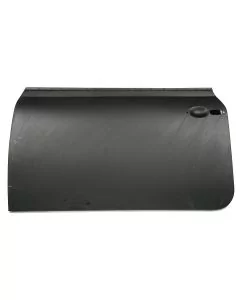 Door Skin - LH - Mk3 1970-2001