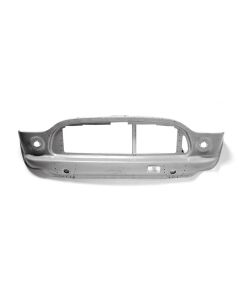 Mk3 Front Panel No Bumper Fixing Strip (Grasstrack)