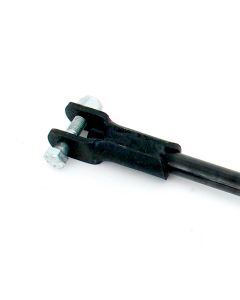 53K1031 Bolt - Mini suspension tie rod to bottom arm each 