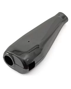 8G6035 Reproduction Mini MK2 steering column cowl