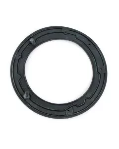 Mini Headlight Bowl Rubber Seal