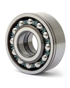 3rd Motion Shaft Mini Gearbox Bearing 