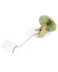 Fuel Tank Sender Unit for Classic Mini Van/Estate