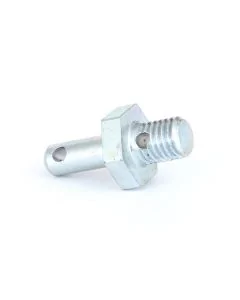 Carburettor Throttle Cable Lever Pin