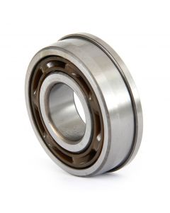 1st Motion Shaft Bearing - 4 Synchro 