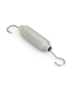 SU Throttle Return Spring - for Twin SU Carbs