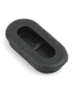 Blanking Plug - Rear Back Plate