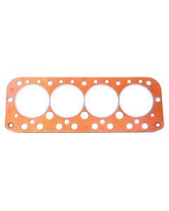 Cylinder Head Gasket - Copper AF460 - 1275cc