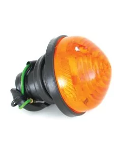 Front Indicator Lamp Unit 1986-1996