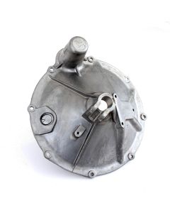 Verto Flywheel Housing End Cover for Pre-engaged Starter 