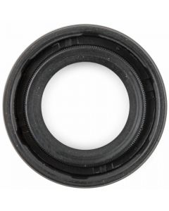 Classic Mini OE Spec Selector Seal - Rod Type