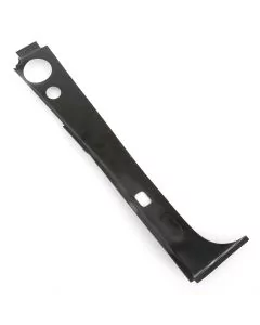 Inner Wing Boxing Plate RH