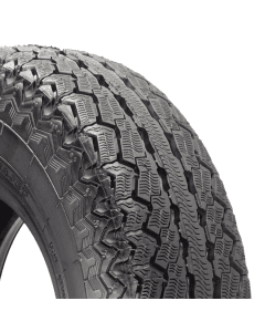 145 R10 Dunlop Aquajet Tyre