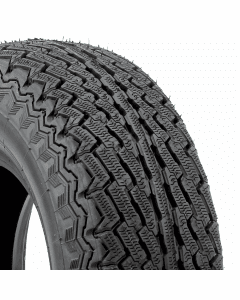 165/70 R10 Dunlop Aquajet Tyre