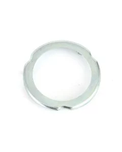 Fuel Tank Sender Unit Retaining Ring - Saloon 