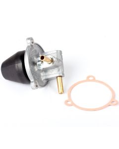 AUE269 Mini Float Chamber Lid Kit - HS2