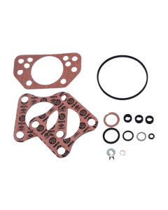 SU HIF6/HIF44 Carburettor Gasket Kit