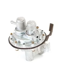 Genuine SU Mechanical Fuel Pump - 998cc 1969-90