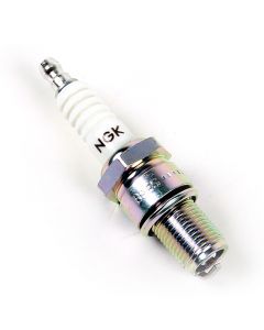 NGK Spark Plug - B8ES 