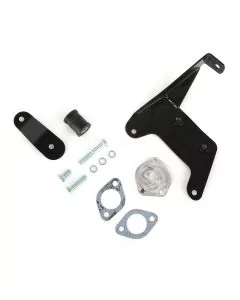 1275cc Engine Steady Repair Bracket - 2 Bolt Type