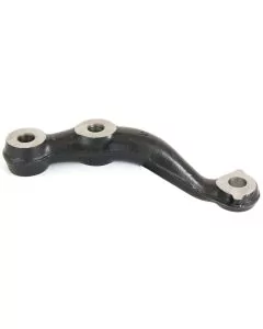 BTA896 Genuine Mini right hand steering arm