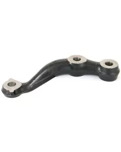 BTA897 Genuine Mini left hand steering arm