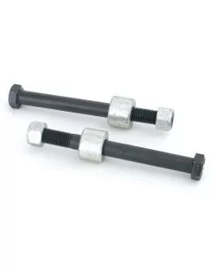 C-AJJ3361 Mini front shock absorber lower competition pin each