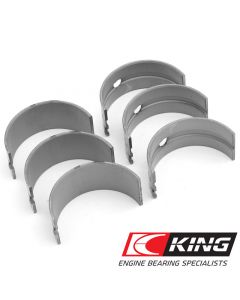 Heavy Duty Main Bearings 1984 on Mini 1275 Engines
