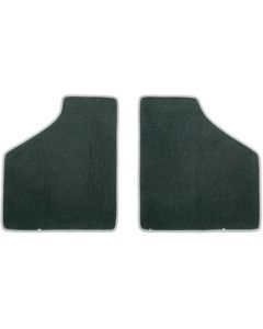 Mini 2 Piece Mat Set from Newton Commercial - Austin Mini 73 on