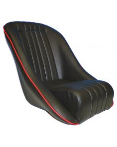 Classic Mini Seat by Cobra