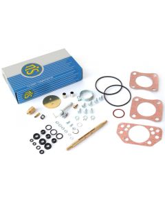 CRK269 Carb Rebuild Kit for HIF44 Turbo Carb