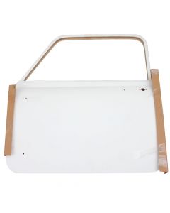 Glassfibre Door - LH - Mk1 