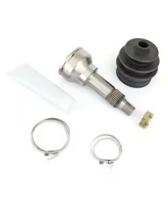 GCV1013 Mini outer cv joint - disc brake type