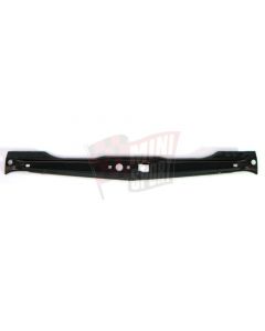 CZH149 Mini Clubman Bonnet Slam Panel 