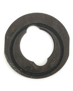 DAM4823 Idler gear thrust washer shim (.134"-.135") for A+ (plus) type gearbox