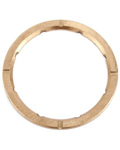 DAM6490 Primary gear thrust washer shim - size 2.84-2.89mm (0.112-0.114") for Mini 1275cc A series engines.