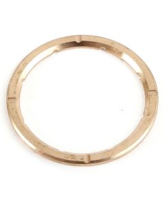 DAM6486 Primary gear thrust washer shim - size 2.89-2.94mm (0.114-0.116") for Mini 1275cc A series engines.
