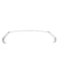 Grille Surround Kit Mk2 on 1967-01 