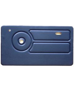 Mini Clubman Monte Carlo Door Panel 76-80