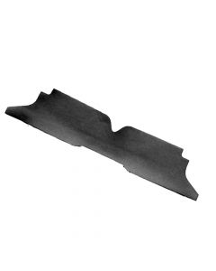 Mini Mk3 Dash Tray Liner
