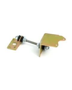 Mini Sport Top Engine Steady - 850/1000/1100cc